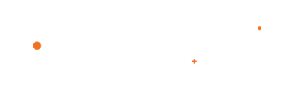 Model Plastic